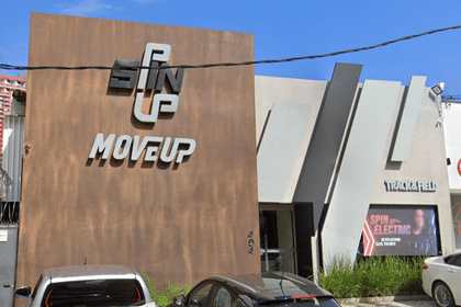 Imagem 2 da galeria do parceiro SPIN GO