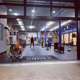 Image 6 from Crossfit Chisel partner gallery