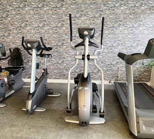 Bild 4 von fit+ Denkendorf Partnergalerie