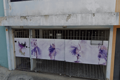 Imagem 2 da galeria do parceiro Estúdio de Danças Fênix