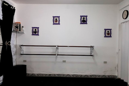 Imagem 3 da galeria do parceiro Estúdio de Danças Fênix