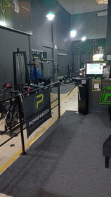 Imagen 1 de la galería del partner GIMNASIO POWERBODY