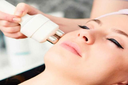 Imagen 1 de la galería del partner Dorado Spa