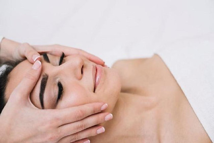 Imagen 4 de la galería del partner Dorado Spa