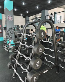 Imagen 9 de la galería del partner SQUAD