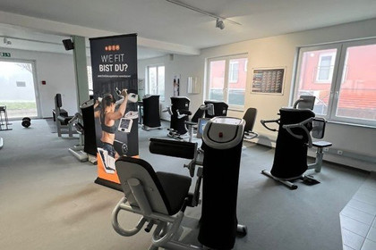 Bild 4 von fit+ Hülben Partnergalerie