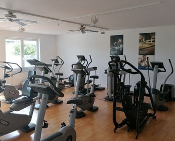 Bild 6 von fit+ Hülben Partnergalerie