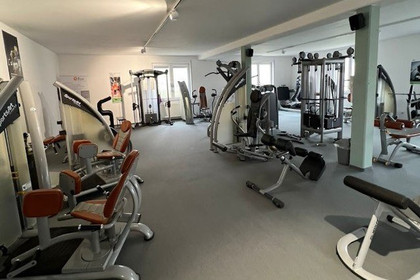 Bild 7 von fit+ Hülben Partnergalerie