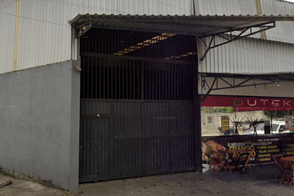 Imagem 2 da galeria do parceiro CrossFit Rivus
