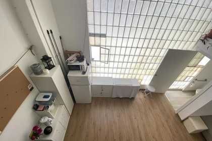 Imagen 2 de la galería del partner Sala de Luz