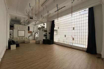 Imagen 4 de la galería del partner Sala de Luz
