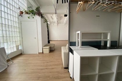 Imagen 5 de la galería del partner Sala de Luz