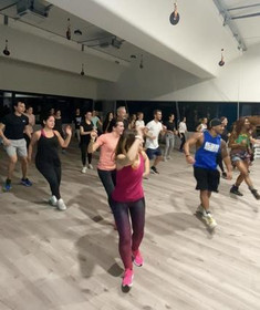 Immagine 2 dalla galleria del partner My Beat