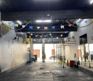 Imagem 4 da galeria do parceiro Box W10