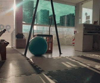 Imagem 5 da galeria do parceiro Pono Pilates