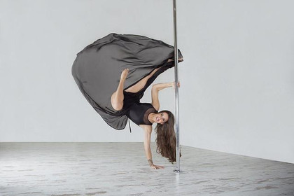Imagen 6 de la galería del partner Aerial Dreams