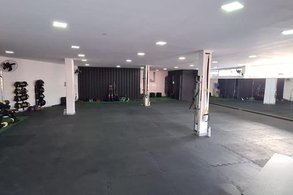 Imagem 7 da galeria do parceiro Studio RJ