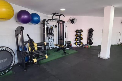 Imagem 2 da galeria do parceiro Studio RJ