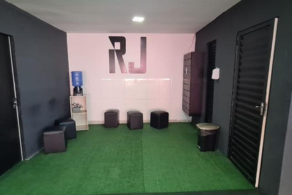 Imagem 6 da galeria do parceiro Studio RJ