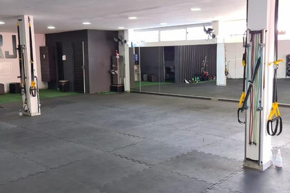 Imagem 1 da galeria do parceiro Studio RJ
