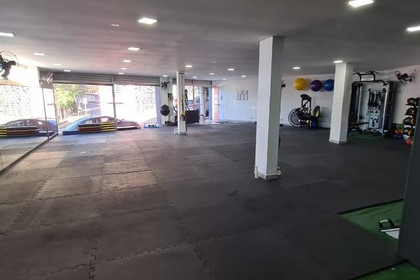 Imagem 5 da galeria do parceiro Studio RJ