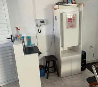 Imagem 4 da galeria do parceiro Studio de Pilates R E