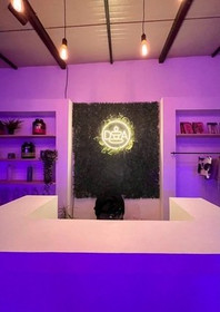 Imagen 4 de la galería del partner DA Wellness Studio
