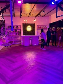 Imagen 5 de la galería del partner DA Wellness Studio