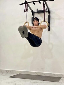 Imagen 7 de la galería del partner DA Wellness Studio