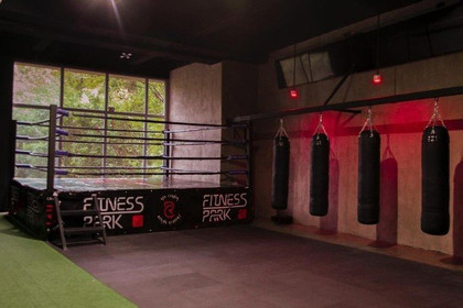 Imagen 2 de la galería del partner Beatforce - Polanco