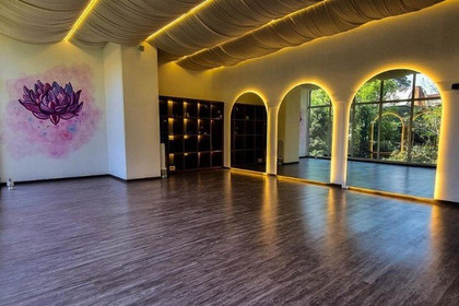 Imagen 5 de la galería del partner Beatforce - Polanco