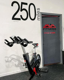 Image 3 from LAVA 24 Fitness partner gallery