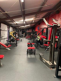 Image 4 from LAVA 24 Fitness partner gallery