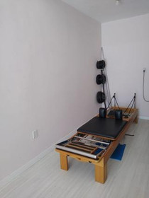 Imagem 5 da galeria do parceiro VM Fisioterapia Performance e Reabilitação
