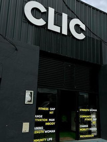 Imagen 2 de la galería del partner CLIC Pilar