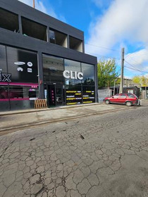 Imagen 2 de la galería del partner CLIC Tortugas