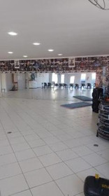 Imagem 5 da galeria do parceiro Academia Power Fitness I