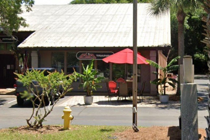 Image 2 from LAVA 24 Fitness partner gallery