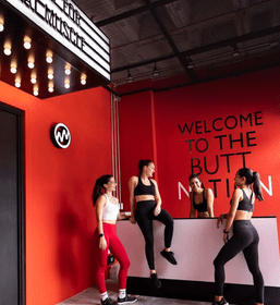 Imagen 7 de la galería del partner Bunnation Studio