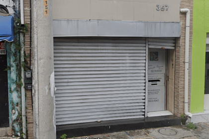 Imagem 2 da galeria do parceiro Corpo Em Movimento