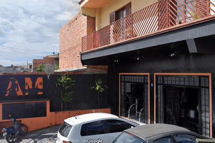 Imagem 2 da galeria do parceiro Academia Active Muscle