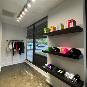 Image 3 from The Works Cycle Downtown partner gallery