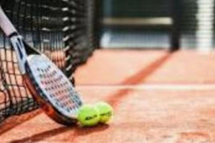 Immagine 2 dalla galleria del partner Open sport village