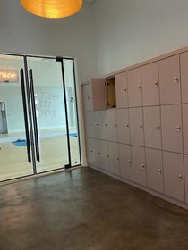 Image 5 from The Works Mount Pleasant partner gallery