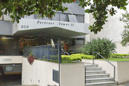 Imagem 2 da galeria do parceiro Balance Pilates Pompeia