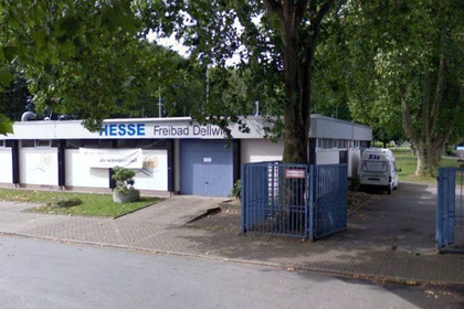 Bild 2 von RuWa Essen-Dellwig Partnergalerie
