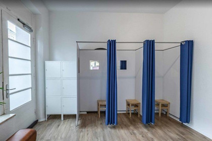 Bild 5 von PFIT -Personal Fit Süd Partnergalerie