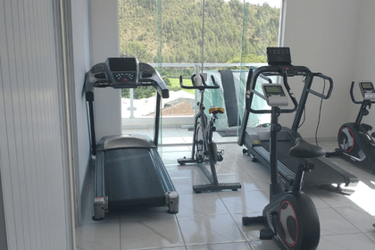 Imagem 7 da galeria do parceiro TRAINING SAÚDE