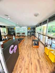 Imagem 4 da galeria do parceiro Colors Pilates
