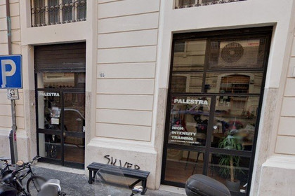 Immagine 1 dalla galleria del partner Volt
